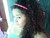 Leidy Razo Garcia