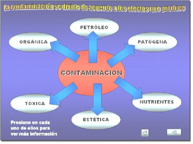 ESQUEMA