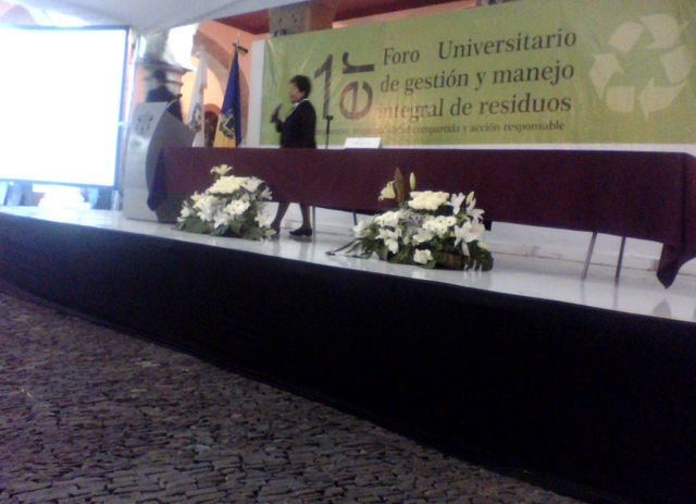 Sin Nombre